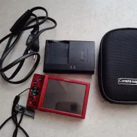 دوربین‌فیلمبرداری‌‌کانن