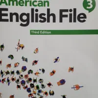 آموزش زبان
