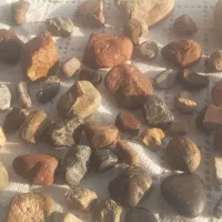 شهاب سنگ|بدلیجات|اهواز, عین ۲|دیوار