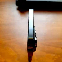 iPhone 14 Pro Max|موبایل|کازرون, |دیوار