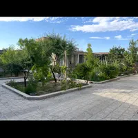 خانه ویلایی خسروشاه خسروشهر