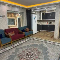 اجاره باغ ویلا روزانه|اجارهٔ کوتاه‌مدت ویلا و باغ|اصفهان, سرشبادران|دیوار