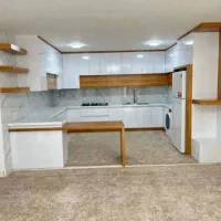 کابینت مهدی .بهترین تولیدی کابینت در رشت کد۹۳۸۴۷