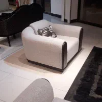 نجار و روکوب مبل راحتی حرفه ای نیازمندم