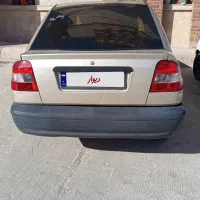 پراید141|خودرو سواری و وانت|بندرعباس, |دیوار