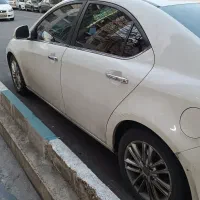 جک j5 1800 اتوماتیک