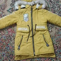 لباس دخترانه
