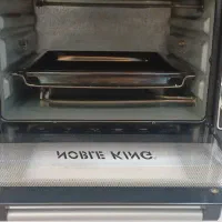 توستر|اجاق گاز و لوازم برقی پخت‌وپز|کنگاور, |دیوار