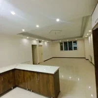 103-متر-سند-تک-برگ-سعیدآباد
