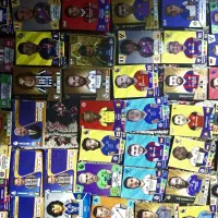 کارت کیمدی|اسباببازی|ارومیه, |دیوار