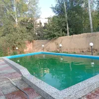 اجاره-ویلا-در-باغبهادران-باغبادران-باغ-بهادران