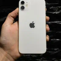 ایفون ۱۱ نرمال پلمپ زیر قیمت