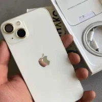 ایفون ۱۳ نرمال