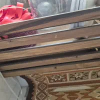جعبه و صندوق چوبی|صنایع دستی و سایر لوازم تزئینی|قم, زنبیل آباد|دیوار