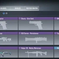 کالاف|کنسول، بازی ویدئویی و آنلاین|ایذه, |دیوار