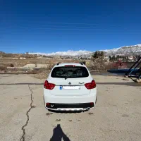 کوییک s سفارشی|خودرو سواری و وانت|یاسوج, |دیوار