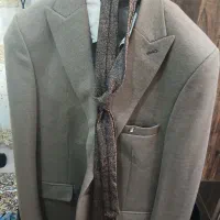فروش کت و شلوار  و کراوات