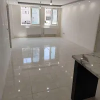 فروش واحد فول. کوثر. مجتمع آسمان
