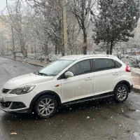 ام وی ام ۳۱۵ مدل ۱۳۹۸