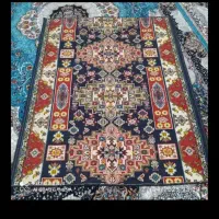 گلیم نو