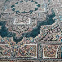 ۸ ملیون درحد نو هستش فقط ۶ماه استفاده شده