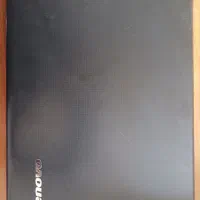 لپ تاپ لنوو Ideapad 300 کارکرده