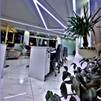 زمین-اپارتمانی-علوم-پزشکی-فاز2