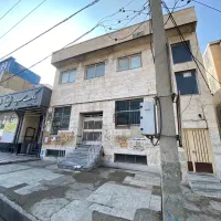 اجاره و رهن