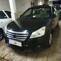 mvm550 اتومات مدل94 چری تیگو