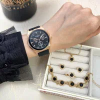 ساعت آمیتیس ارزان تر از همه جا|ساعت|ماکو, |دیوار