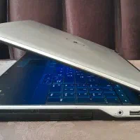 لپتاپ دل i5|رایانه همراه|یزد, |دیوار