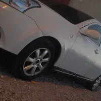 ام وی ام ۵۵۰ اتومات