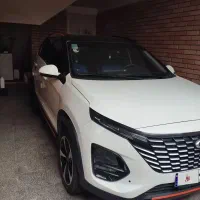 ایکس ۳۳ کراس اتومات