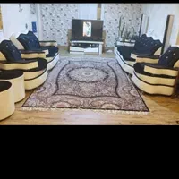 مبلمانراحتی