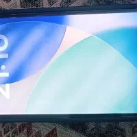 آیفون 12 نرمال