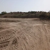 زمین
