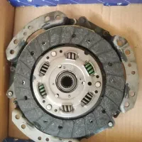 لوازم خودرو.گل مصنوعی|قطعات یدکی و لوازم جانبی|فولادشهر, B5|دیوار