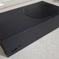 ایکس باکس سری اس|کنسول، بازی ویدئویی و آنلاین|ملایر, |دیوار