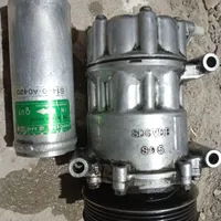 کمپرسور کولر ۲۰۶