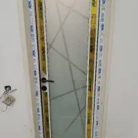 پنجره پی پی سی