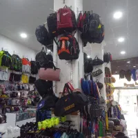 لوازم ورزشی|تجهیزات ورزشی|نورآباد, |دیوار