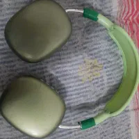 هدفون پینو طرح اصلی اپل نو