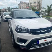 x22 اتومات لاکچری مدل ۹۹