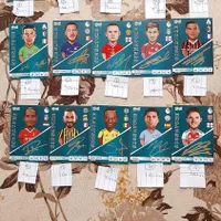 کارت های کیمدی کد نخورده پلمپ|کلکسیون و سرگرمی|مشهد, کارمندان دوم|دیوار