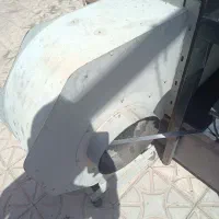 سانتریفیوژ