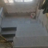 دو طبقه راه جدا. بلوارکشمیری|فروش خانه و ویلا|مشهد, سیس‌آباد|دیوار
