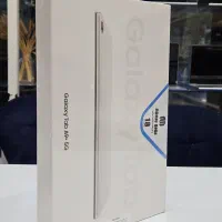 SAMSUNG Galaxy Tab A9+5G نقد و اقساط بازنشستگی|تبلت|تهران, میدان ولیعصر|دیوار
