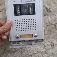تکنسین برق.