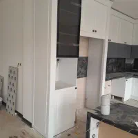 پلی استر ورنگکاری با۳۷سال سابقه کاری