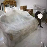 اتوبار باربری اسباب چی حمل اثاثیه کرج و شهرستان|خدمات حمل و نقل|کرج, گوهردشت|دیوار